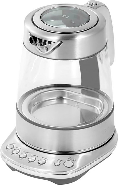 Чайник BORK K707 (preview 2)