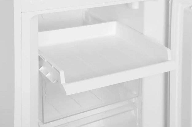 Холодильник Hyundai CC30021AF белый (preview 16)