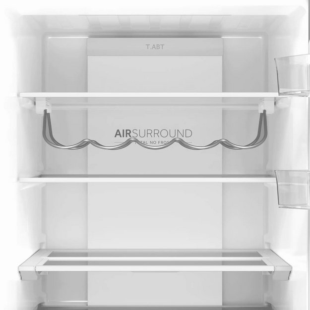 Холодильник Haier A4F637CCMVU1 (preview 7)