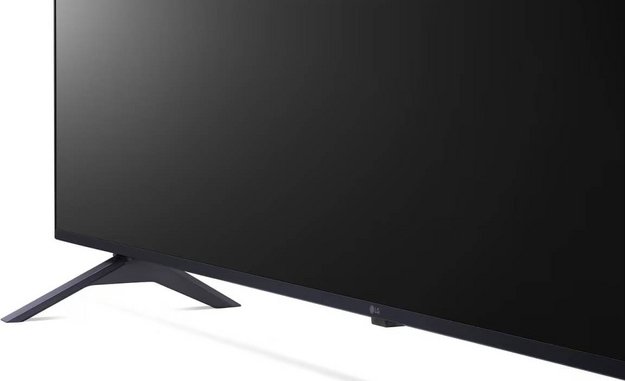 Телевизор LG 55UN640S0LD (preview 11)