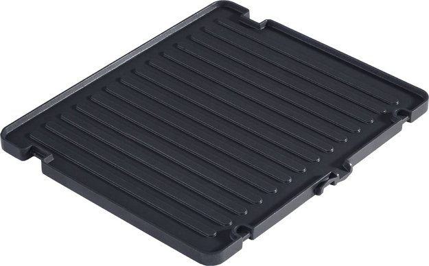 Гриль Korting KGPA 0401 T (preview 6)