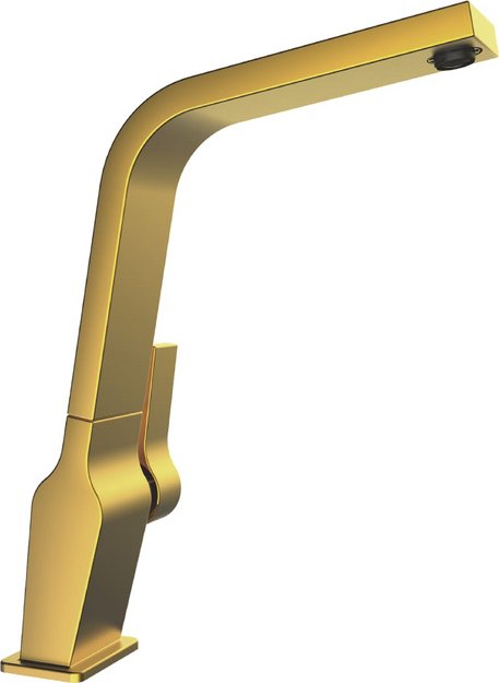 Смеситель Teka ICC 915 GOLD (фото 4) Смеситель Teka ICC 915 GOLD (preview 4)