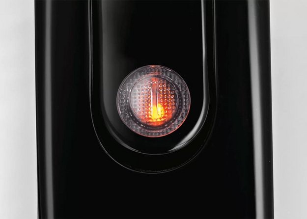 Чайник Bosch TWK70B03 (фото 7) Чайник Bosch TWK70B03 (preview 7)