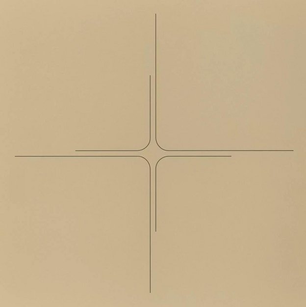 Варочная поверхность KRONA FARBE 60 IV (preview 12)