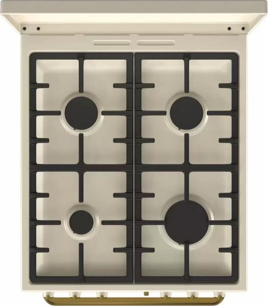 Газовая плита Gorenje GI 52 CLI (preview 2)