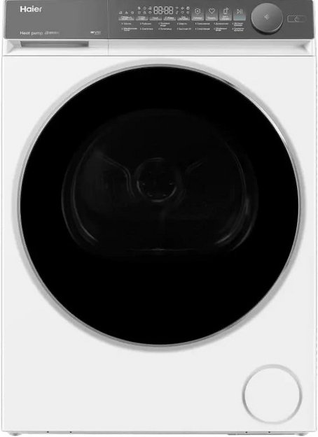 Сушильная машина Haier HD80-A2367U1 (preview 1)