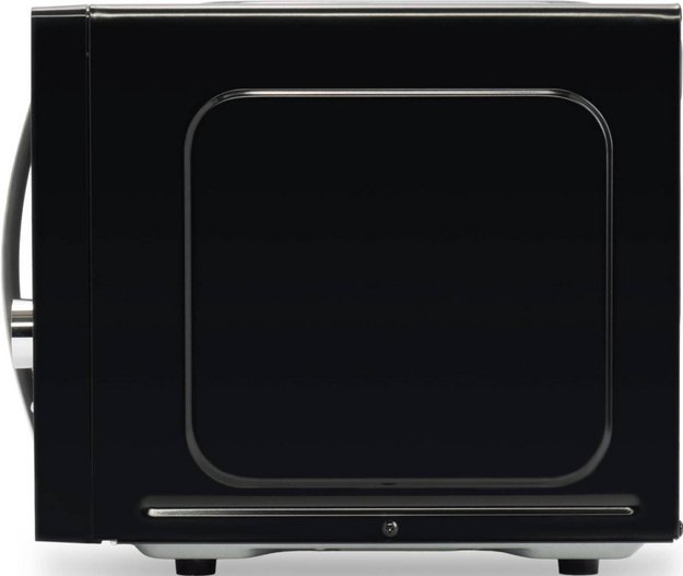 Микроволновая печь Hyundai HYM-D2079 (preview 9)