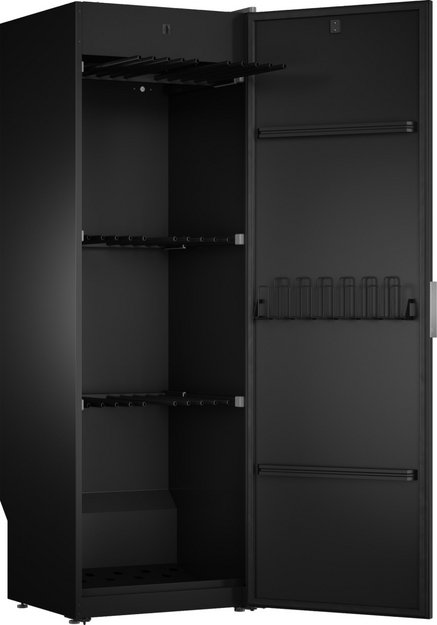 Сушильный шкаф Asko DC7784V.G (preview 5)