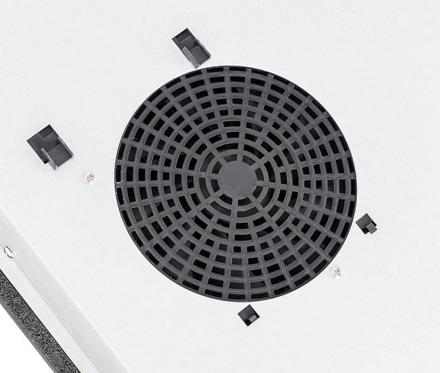 Индукционная варочная панель Hyundai HHI 6740 BG (preview 7)