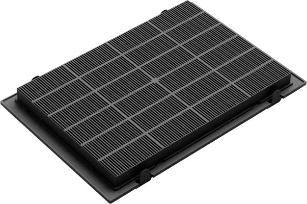 Угольный фильтр Kuppersberg KF-V (фото 1) Угольный фильтр Kuppersberg KF-V (preview 1)