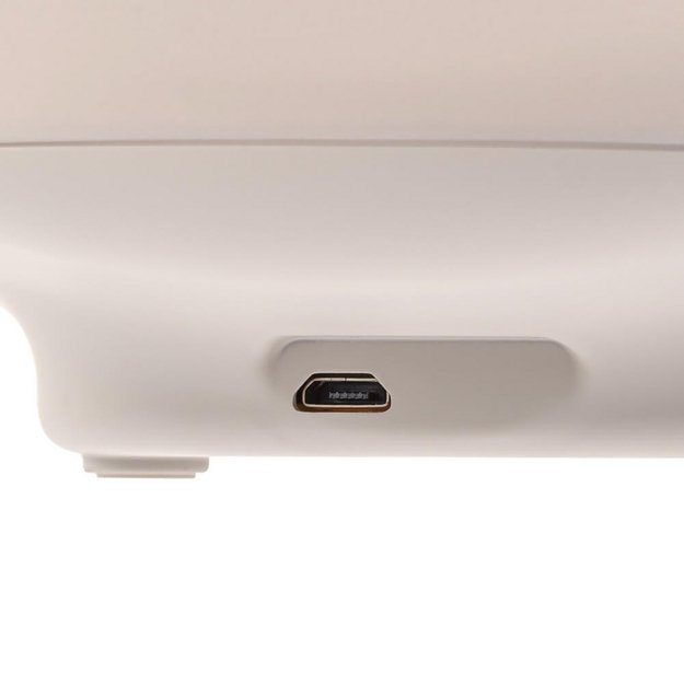 Массажер для рук BORK D604ch (фото 7) Массажер для рук BORK D604ch (preview 7)