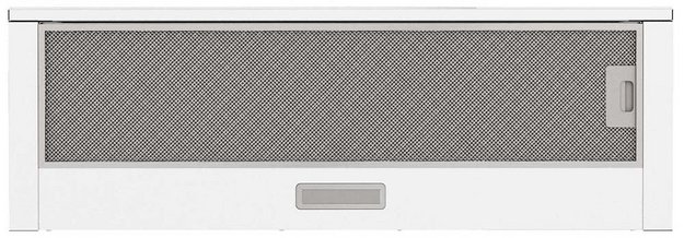 Вытяжка Faber AMPIRA GLASS WH 90 (preview 4)