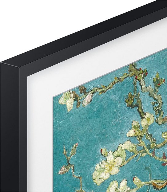 Телевизор Samsung QE75LS03BAU (preview 10)