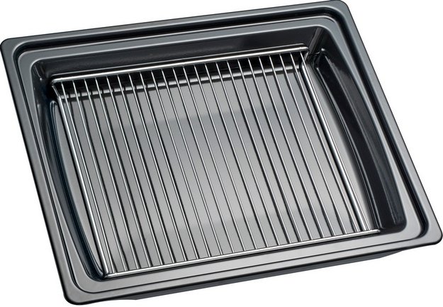 Противень для приготовления на пару Kuppersbusch ZB 1005 (preview 2)