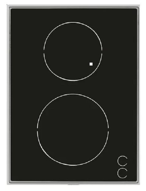 Варочная панель Gaggenau VI 421-110 (фото 1) Варочная панель Gaggenau VI 421-110 (preview 1)