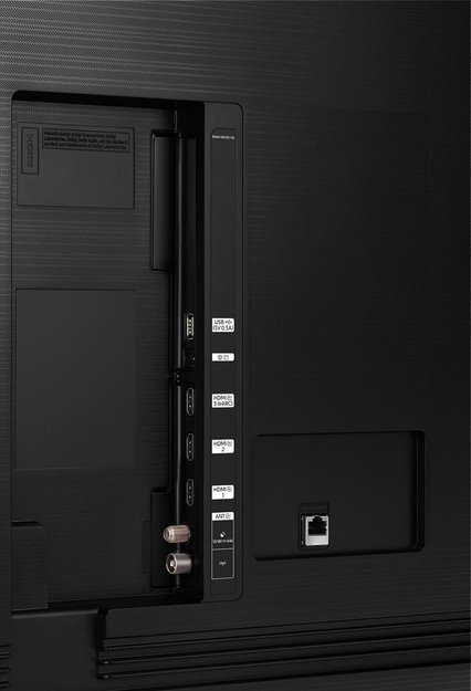 Телевизор Samsung UE75AU7100U (preview 13)