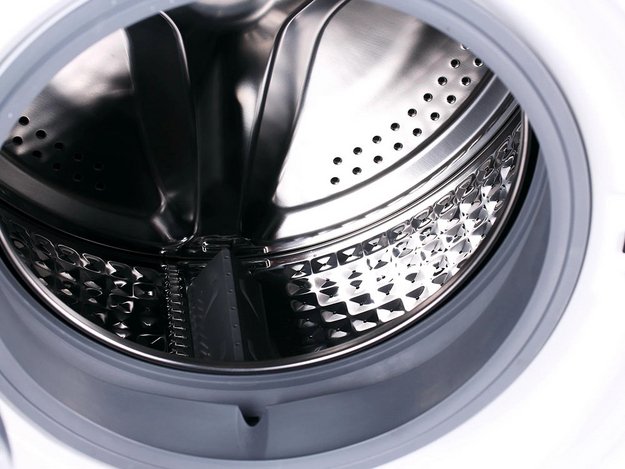 Стиральная машина Samsung WF 8590 NLW8/DYLP (preview 7)