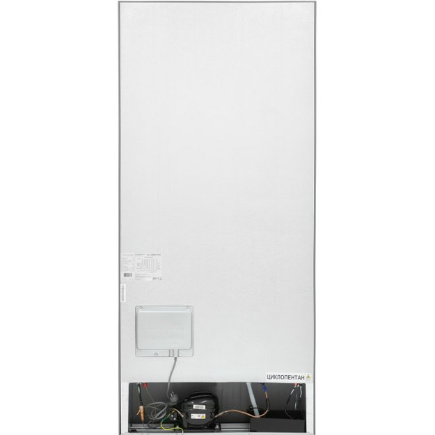 Холодильник Schaub Lorenz SLU X495GY4EI (preview 17)