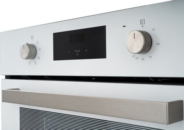 Духовой шкаф Schaub Lorenz SLB EL6814 (фото 2) Духовой шкаф Schaub Lorenz SLB EL6814 (preview 2)