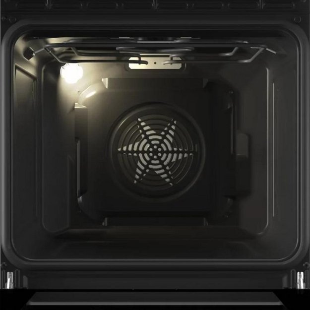 Комбинированная плита Gorenje GK5C42WF-B (preview 8)