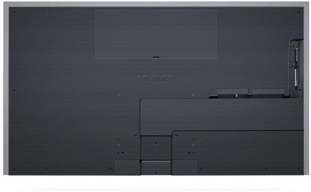 Телевизор LG OLED65G3 (preview 3)