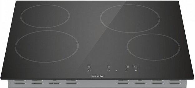Варочная панель Gorenje ECT64BSCE (preview 4)