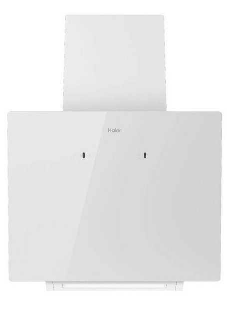 Вытяжка Haier HVQ-D4606W (preview 2)