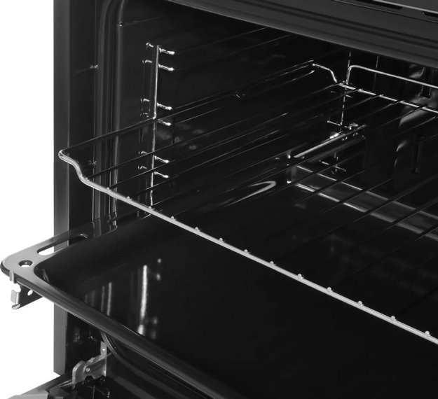 Духовой шкаф Hyundai HEO 66411 BG (preview 10)