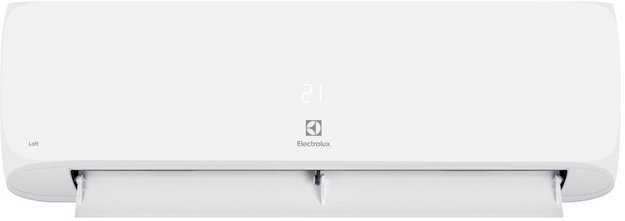 Сплит-система Electrolux EACS-09HAL/N8 (preview 3)