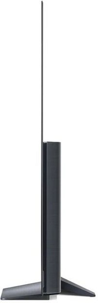 Телевизор LG OLED55B1RLA (preview 5)