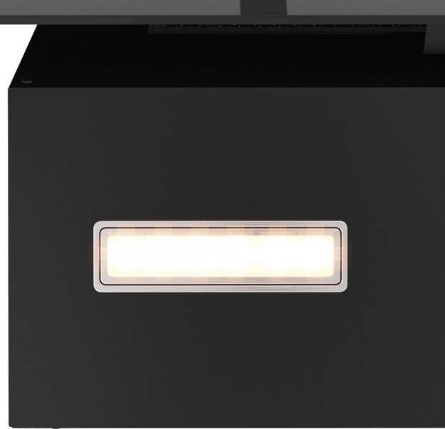 Вытяжка Franke LENS 60 BK (preview 7)