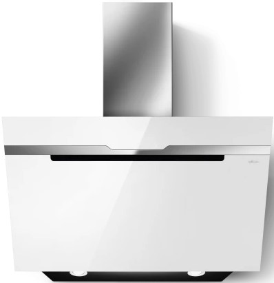 Вытяжка Elica MAJESTIC @ WH/A/90 (preview 1)
