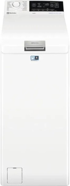 Стиральная машина Electrolux EW7TN3272 (preview 1)