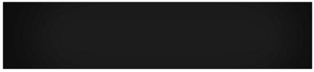 Встраиваемый вакуумный упаковщик De Dietrich DWD4820B (preview 2)