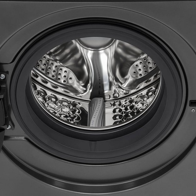 Стиральная машина KRONA RHENE GREY 1000 6K WM (preview 9)