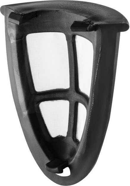 Чайник Maunfeld MFK-624B (preview 9)