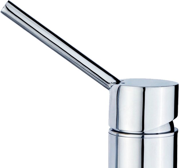 Π‘ΠΌΠ΅ΡΠΈΡΠ΅Π»Ρ Teka AUK 978 CHROME (ΡΠΎΡΠΎ 3) Π‘ΠΌΠ΅ΡΠΈΡΠ΅Π»Ρ Teka AUK 978 CHROME (preview 3)