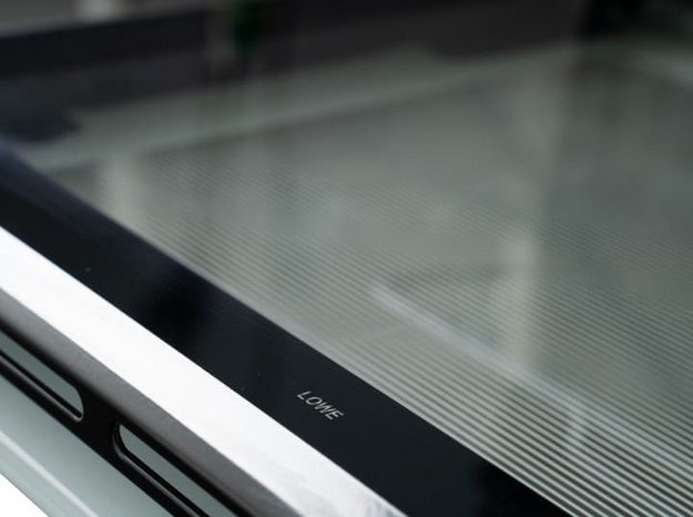 Духовой шкаф Schaub Lorenz SLB EL6814 (фото 5) Духовой шкаф Schaub Lorenz SLB EL6814 (preview 5)