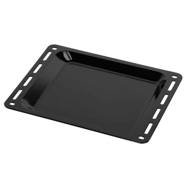 Духовой шкаф Maunfeld AEOH6062B2 (preview 9)