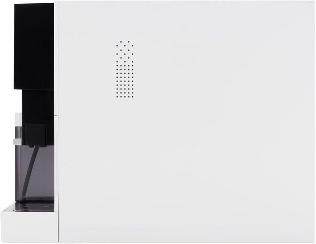 Кофемашина Hyundai HAM-5104 (preview 4)