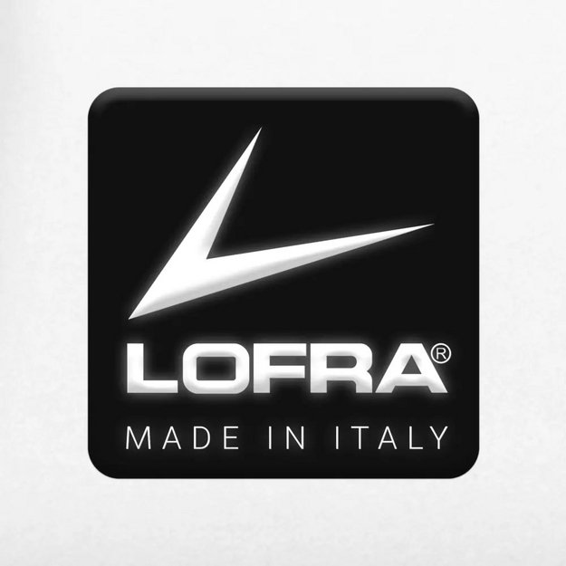 Варочный центр Lofra PBPG96WMFT/AEO (preview 2)