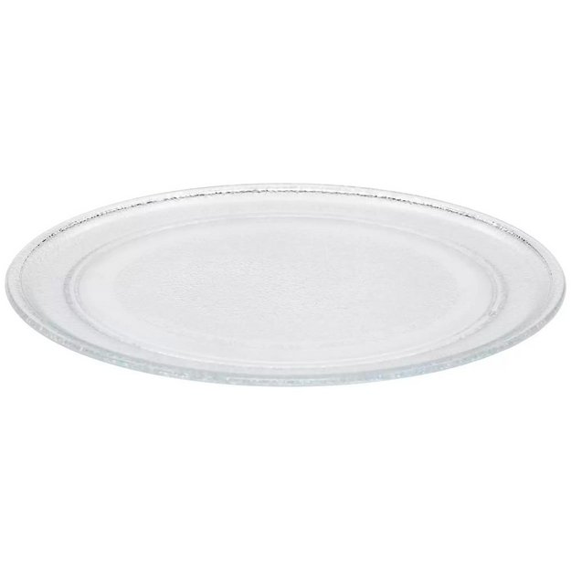 Встраиваемая микроволновая печь KRONA RAUM 60 WH DOTS (фото 11) Встраиваемая микроволновая печь KRONA RAUM 60 WH DOTS (preview 11)