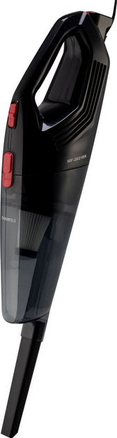 Пылесос Maunfeld MF-2031BK (preview 8)