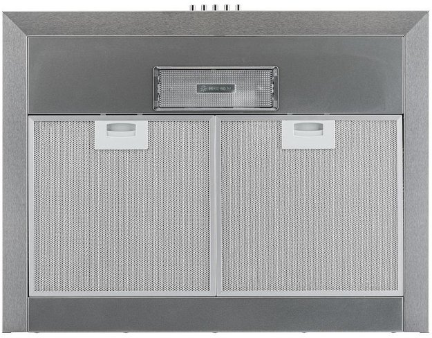 Вытяжка Krona Bella 600 inox PB (preview 3)