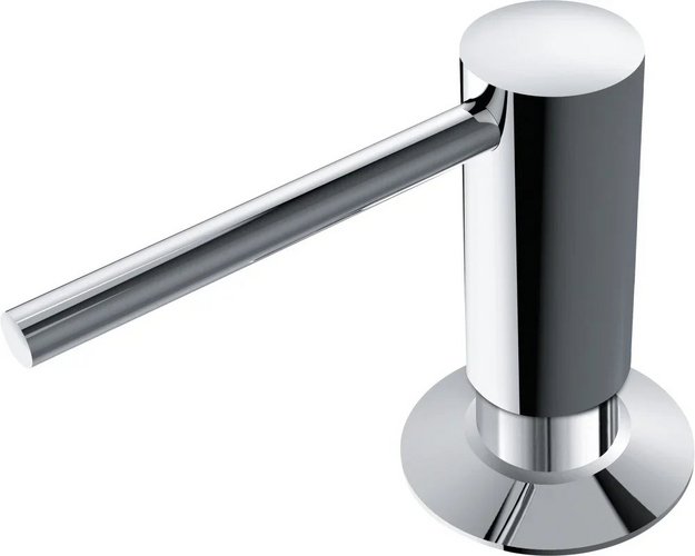 Дозатор для мыла Franke Comfort 119.0584.065 (preview 1)