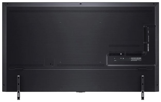 Телевизор LG 65NANO956PA (preview 4)
