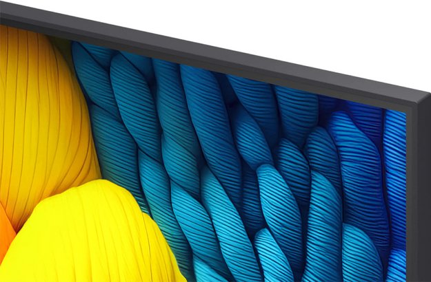 Телевизор LG 55NANO80A6B (preview 9)