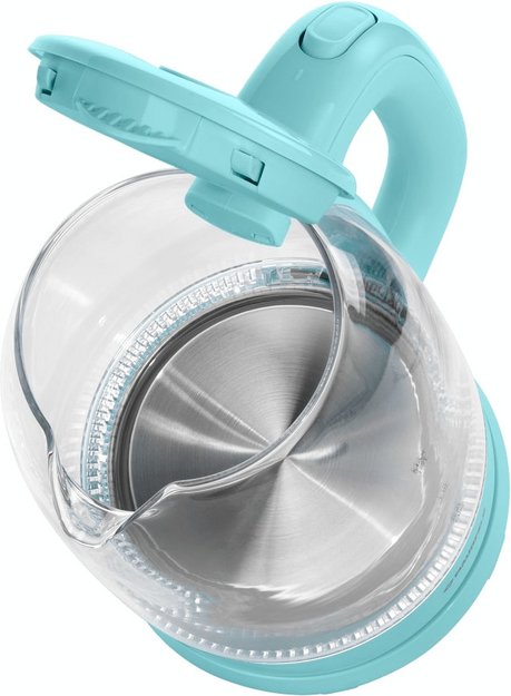 Чайник Maunfeld MGK-613GR (preview 5)