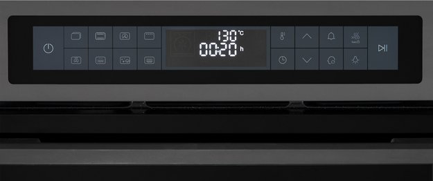 Духовой шкаф Graude BMP 60.3 GE (preview 13)