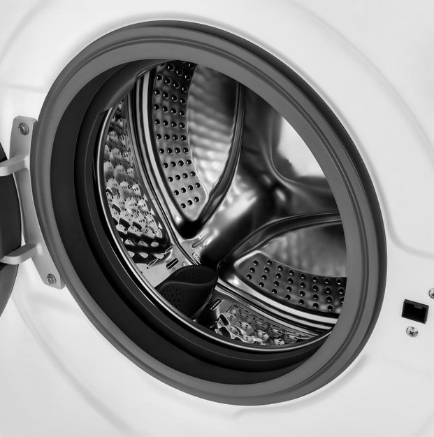 Стиральная машина Schaub Lorenz SLW FW6224 IS (preview 5)